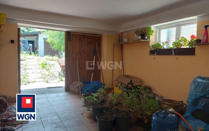Kokawa, 419 000 zł, 180 m2, murowany miniaturka 13