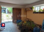 Kokawa, 419 000 zł, 180 m2, murowany miniaturka 13