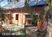 Bliźniak z odbiorem w 2025 roku, ponad 100m2 NOWY! miniaturka 9