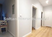 Warszawa Stare Włochy, 1 499 000 zł, 80 m2, M3 miniaturka 7