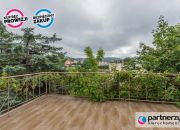 Gdynia Chylonia, 1 149 000 zł, 217.75 m2, z cegły miniaturka 13