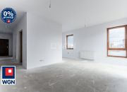 Reda Prima Reda, 399 000 zł, 37.46 m2, do wykończenia miniaturka 6