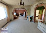 Sprzedam dom w Otoli gm. Żarnowiec miniaturka 9
