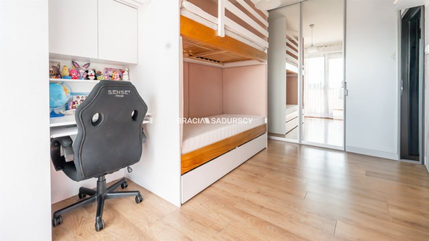 @ pokoje, Bochenka duży balkon miniaturka 31