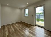 Na sprzedaż przestronny apartament z ogródkiem miniaturka 6