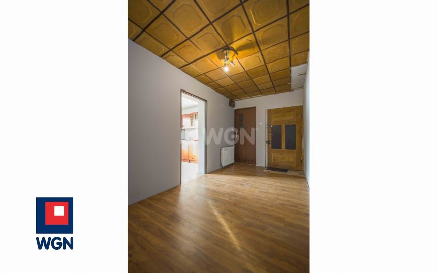 Czeladź Piaski, 259 000 zł, 84.5 m2, pietro 1/2 miniaturka 9
