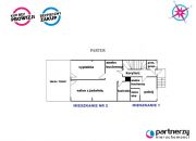 Gdańsk Nowy Port, 2 200 000 zł, 213.64 m2, z cegły miniaturka 19