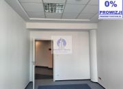 Praga Południe: biuro 76m2 miniaturka 1