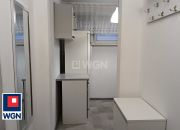 Konin, 220 000 zł, 33.1 m2, M2 miniaturka 9