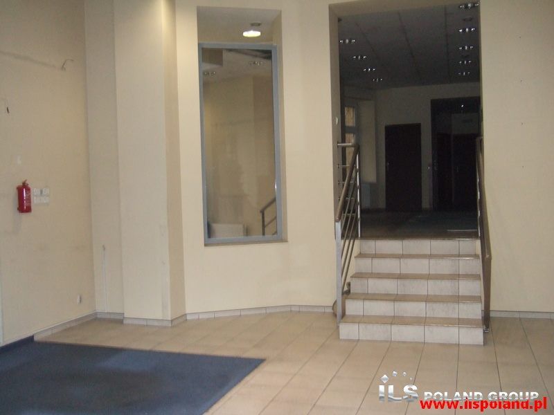 Szczecin Centrum 9 000 zł 110 m2 - zdjęcie 1