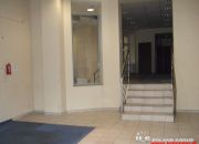 Szczecin Centrum 9 000 zł 110 m2 miniaturka 1