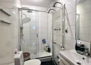 Sochaczew Wypalenisko, 600 000 zł, 85 m2, wolnostojący miniaturka 10