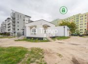 Gdańsk Zaspa, 3 000 zł, 80 m2, 2 pokoje miniaturka 9