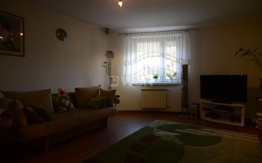 Kamieńsk, 299 000 zł, 210 m2, jednorodzinny miniaturka 6