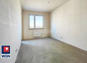 Lublin Felin, 610 173 zł, 65.61 m2, parter/9 miniaturka 2