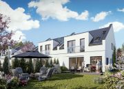Dom 135 m2, działka 5 ar, garaż w bryle miniaturka 5