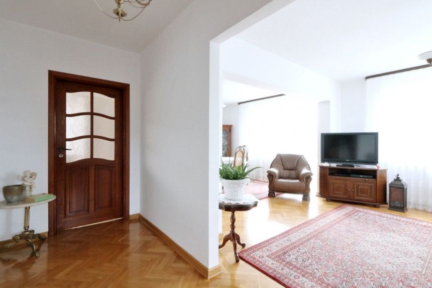 Warszawa Zacisze, 2 250 000 zł, 337 m2, z cegły miniaturka 25