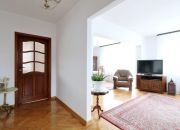 Warszawa Zacisze, 2 250 000 zł, 337 m2, z cegły miniaturka 25