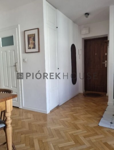 3-pokojowe mieszkanie na Targówku miniaturka 10