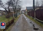 Myszków Nowy Myszków, 278 000 zł, 96 m2, do remontu miniaturka 13