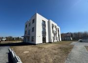 Wieliczka, 493 119 zł, 49.81 m2, pietro 1, 2 miniaturka 2