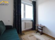 3P z widokiem na Zamek i Nogat w Malborku, 51,7mkw miniaturka 13