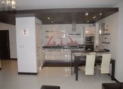 Luksusowy apartament na Mokotowiw "Osiedle Marina" miniaturka 1