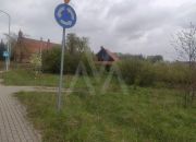 DZIAŁKA USŁ-MIESZK 2192M2, MPZP, PKM, GD- MATARNIA miniaturka 11