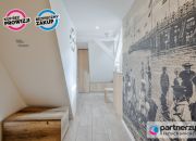 Sopot, 2 999 000 zł, 103.58 m2, z garażem miniaturka 15