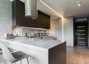 Dwupoziomowy ekskluzywny apartament blisko centrum miniaturka 2
