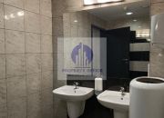 Śródmieście : umeblowane biuro 53,20 m2 miniaturka 4
