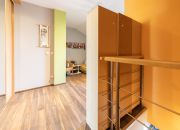 *3 Pok*Balkon*Dwupoziomowe* Krzyki/Gaj* miniaturka 10