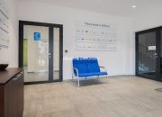 Lokal biurowo-magazynowy, 299m2, winda, dwa piętra miniaturka 10