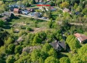 Żelichowo, 149 000 zł, 44.66 ar, budowlana miniaturka 11
