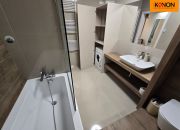 Bielsko-Biała Kamienica, 2 950 zł, 56.22 m2, w apartamentowcu miniaturka 11