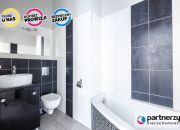 Gdańsk Śródmieście, 1 449 000 zł, 138.6 m2, z miejscem parkingowym miniaturka 7