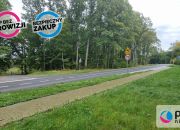 Bytów, 399 000 zł, 78.17 ar, przyłącze wodociągu miniaturka 13