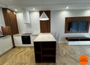 Apartament w FUZJI ! 2 pokoje! świetny sandard! miniaturka 2