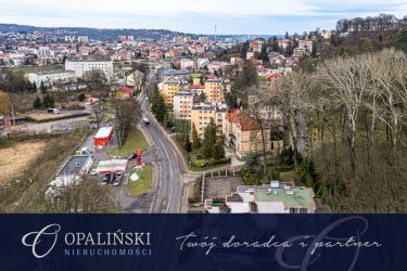 Przemyśl, 2 500 000 zł, 1200 m2, z pustaka