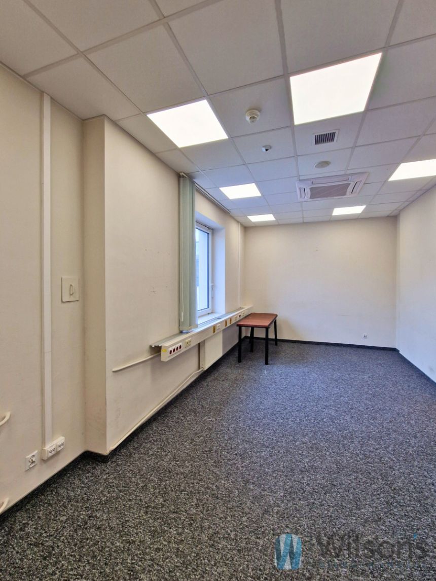 Warszawa Mokotów, 14 400 zł, 160 m2, 4 pokoje miniaturka 11
