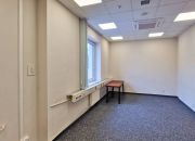 Warszawa Mokotów, 14 400 zł, 160 m2, 4 pokoje miniaturka 11
