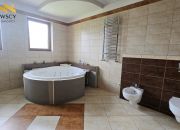 Dom 147 m², Wolny Dwór, Skarszewy miniaturka 13