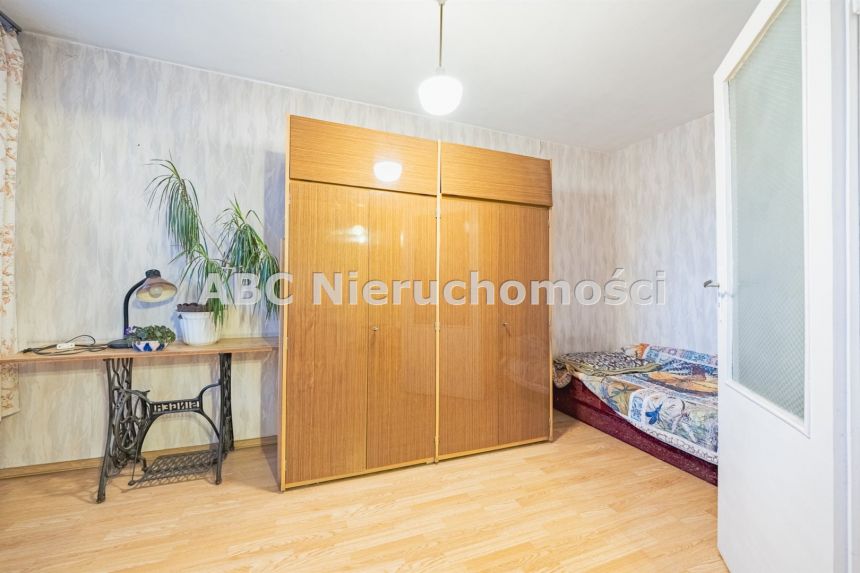 Piła, 290 000 zł, 60.23 m2, w bloku miniaturka 4