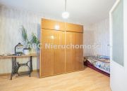 Piła, 290 000 zł, 60.23 m2, w bloku miniaturka 4