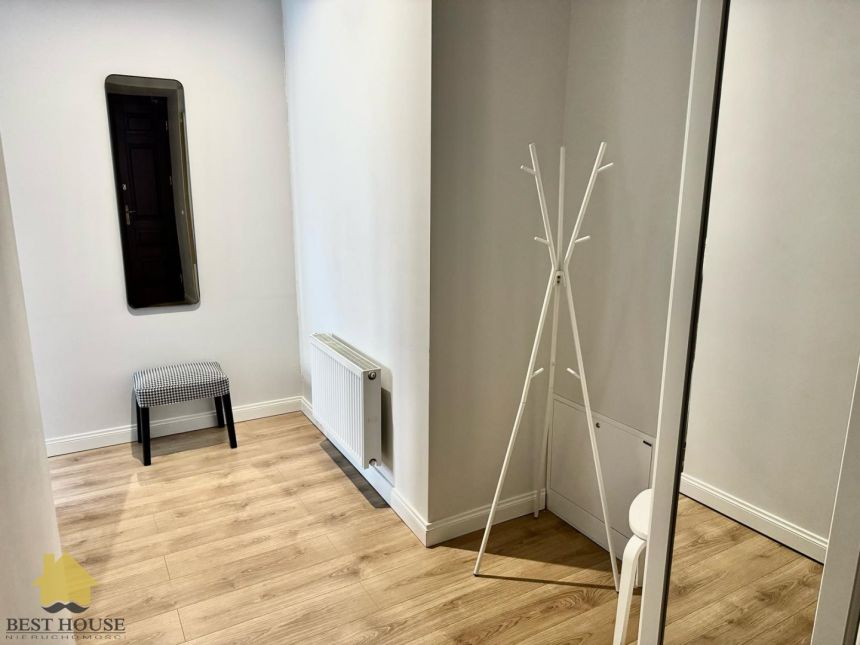 #apartament #wynajem #centrum #klimatyzacja miniaturka 7