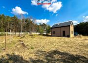 Biała, 599 000 zł, 80 m2, jednorodzinny miniaturka 1