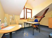 Gorzów Wielkopolski, 960 000 zł, 120 m2, pietro 4, 4 miniaturka 15