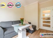 Gdańsk Piecki-Migowo, 759 000 zł, 41.84 m2, 2 pokojowe miniaturka 7