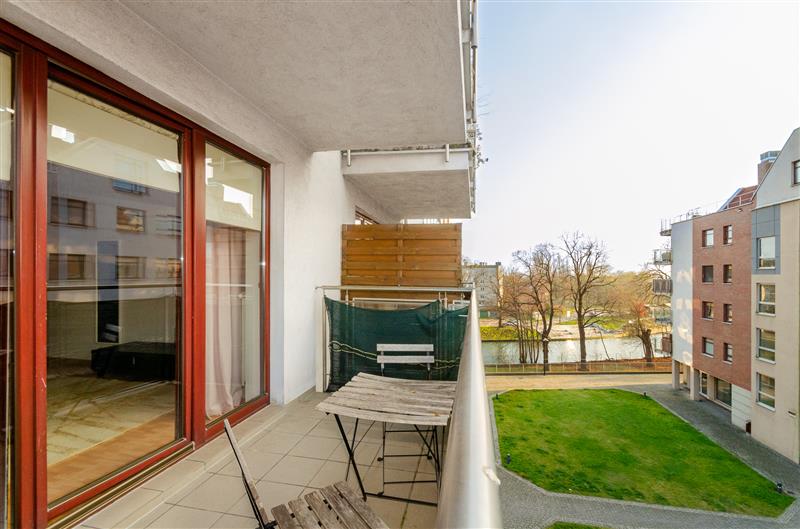 Posiadamy na sprzedaż  apartament o powierzchni 46 miniaturka 8