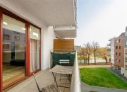 Posiadamy na sprzedaż  apartament o powierzchni 46 miniaturka 8